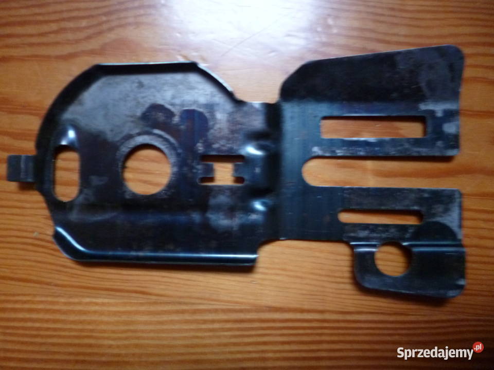 Piła spalinowa Dolmar 100 Dolmar 390 Makita DCS Łochów