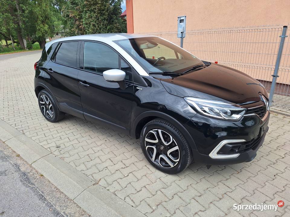 12 BENZYNASPROWADZONYANDROIDFULL isofix Zamość