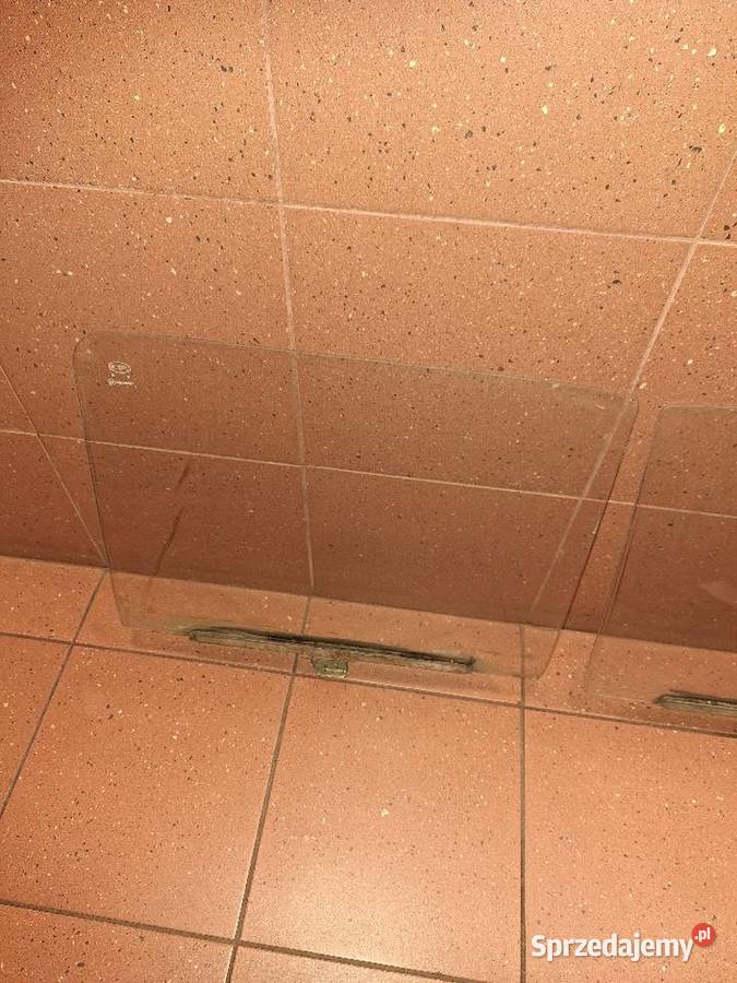 Fiat 126p szyby przednie lewe prawe osobowe sprzedam