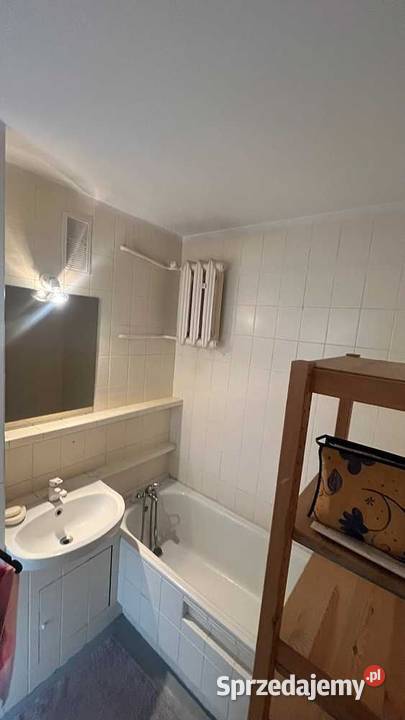 2pok 50met Bajana BALKONPIWNICA2WINDY Wrocław parter