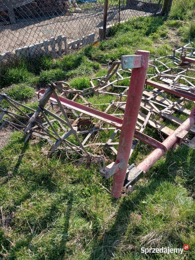 Brony Zelów sprzedam