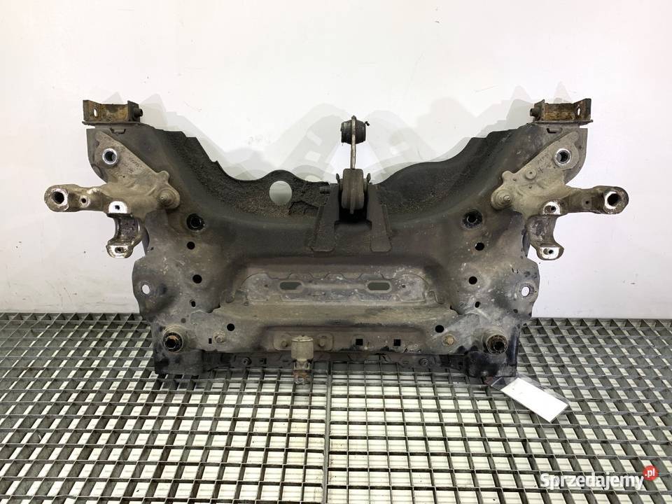 BELKA POD SILNIK RENAULT MEGANE IV 15 90 SANKI