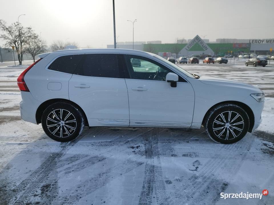 Super XC 60 Gliwice
