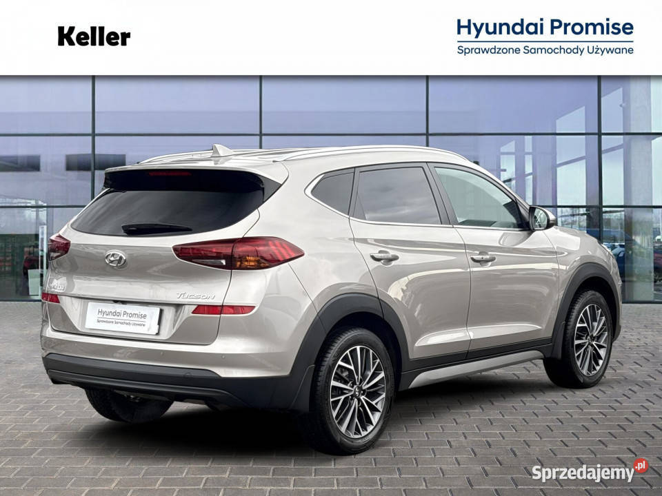 16 GDI 132 Krajowy Style I Właściciel Dealer Gliwice