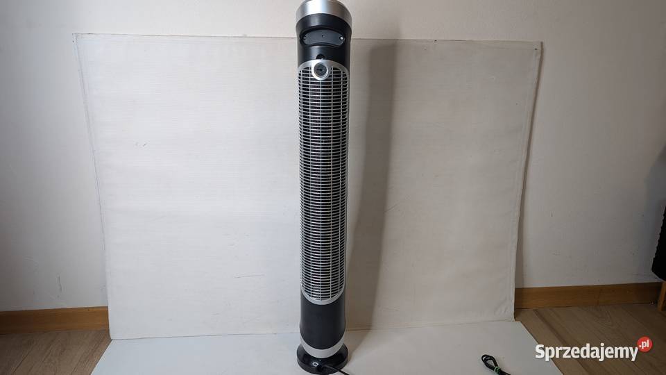 Wentylator kolumnowy Rowenta VU6620