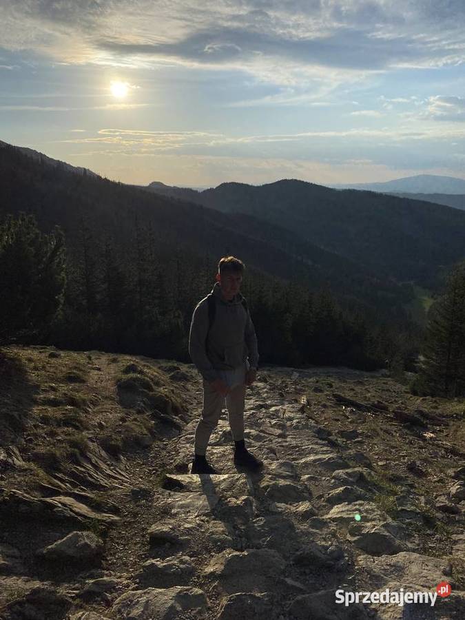 Kamień ozdobny Duży wybór Transport 4 tony Małogoszcz