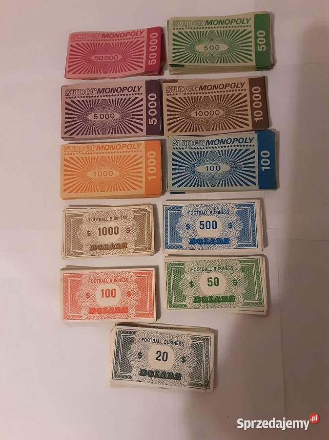 GRA PLANSZOWAFORTUNA Szczecinek