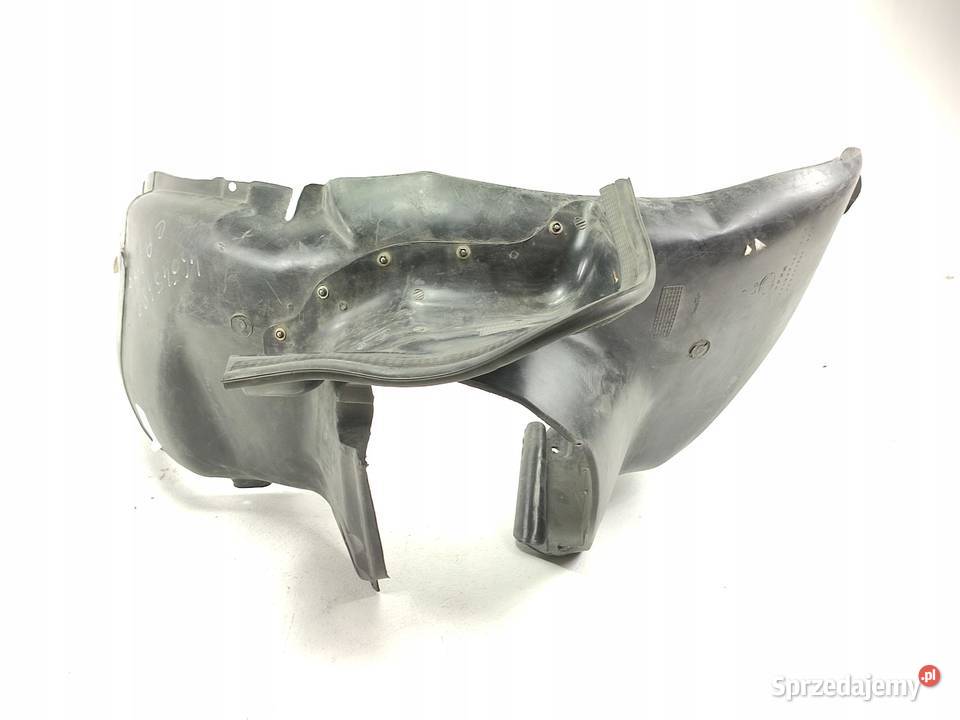 NADKOLE PRAWY PRZÓD FIAT SIENA 19962012 46545489