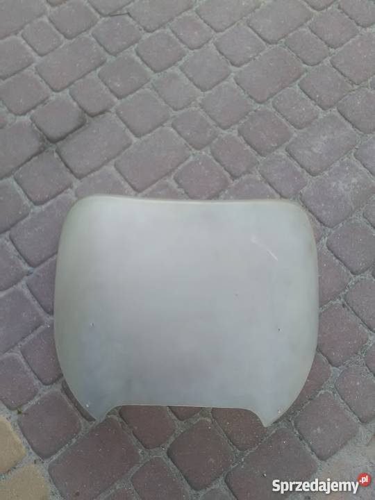 bmw k 1200 lt szybka Łuków