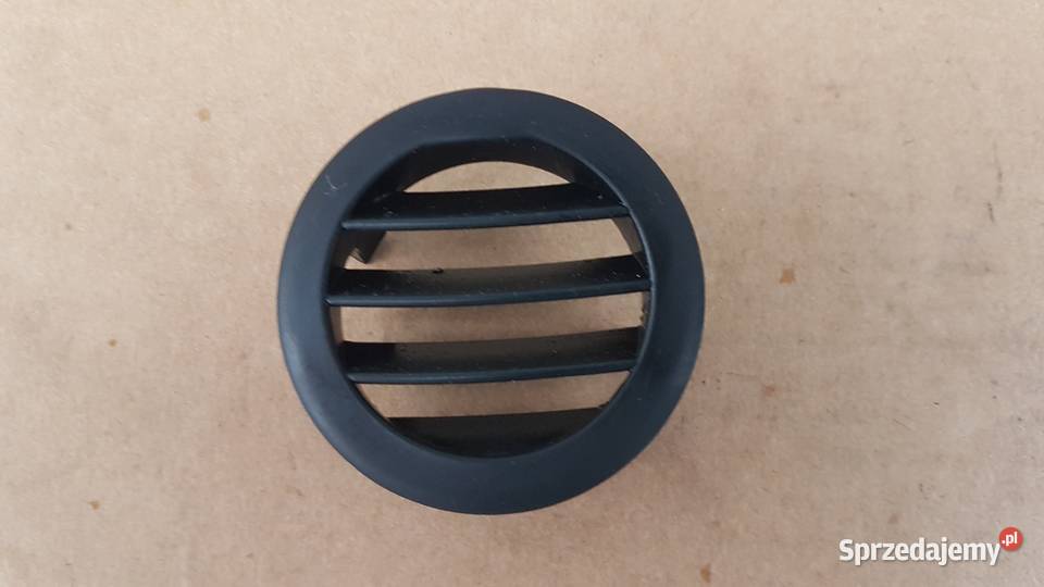 VW GOLF III KRATKA NAWIEWU 1H1819705 Skarżysko-Kamienna