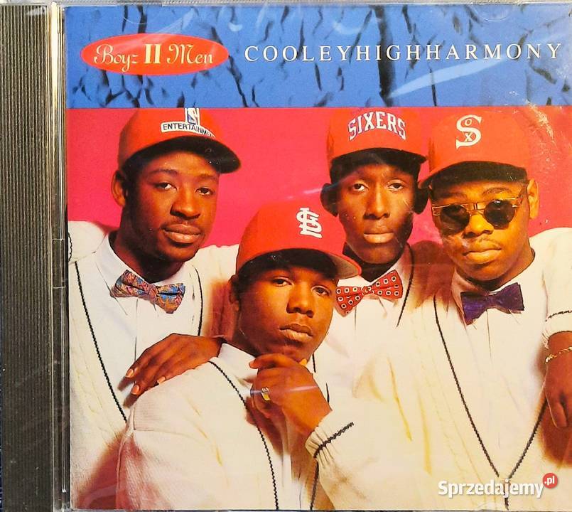 CD Nowa Album CD ETERNAL Album Always Forever Grudziądz