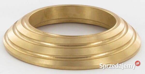 Pierścień Herder 11112 Kamionna