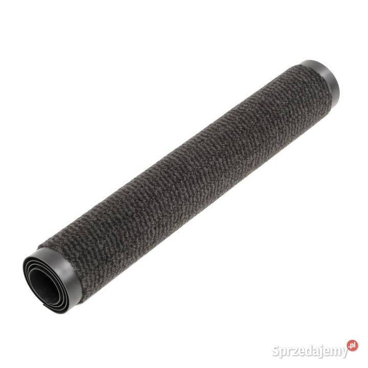 vidaXL Prostokątna wycieraczka przed drzwi 90 x sprzedam