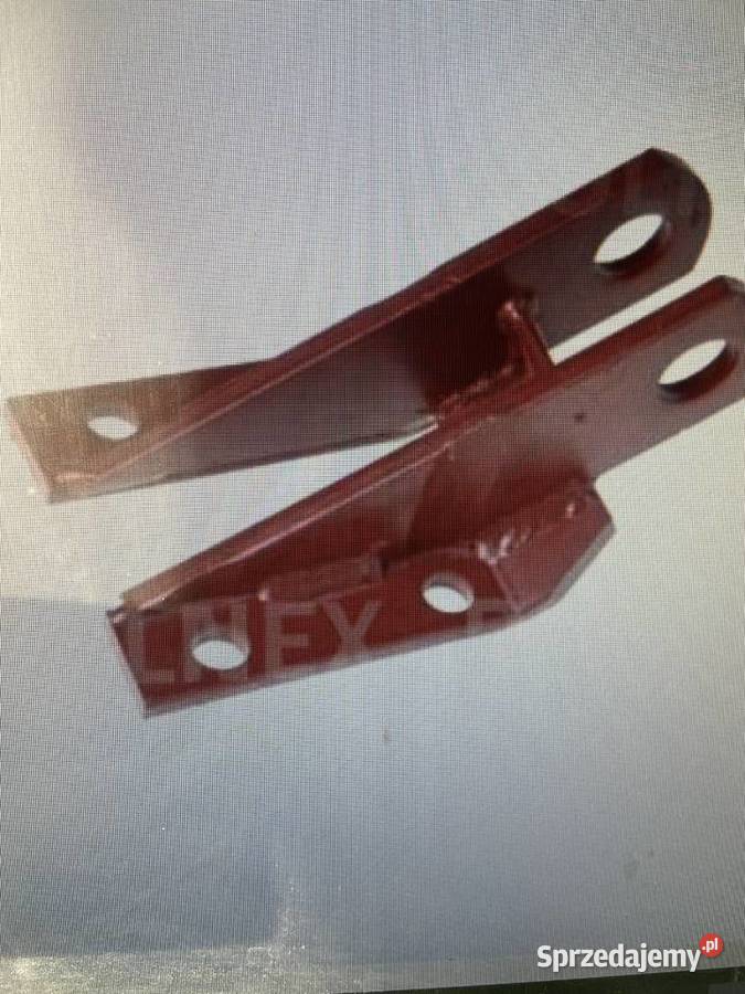 WSPORNIK BELKI C330 42374050 Siedlce