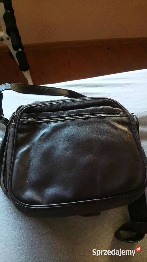 Torba meska składana Gdańsk