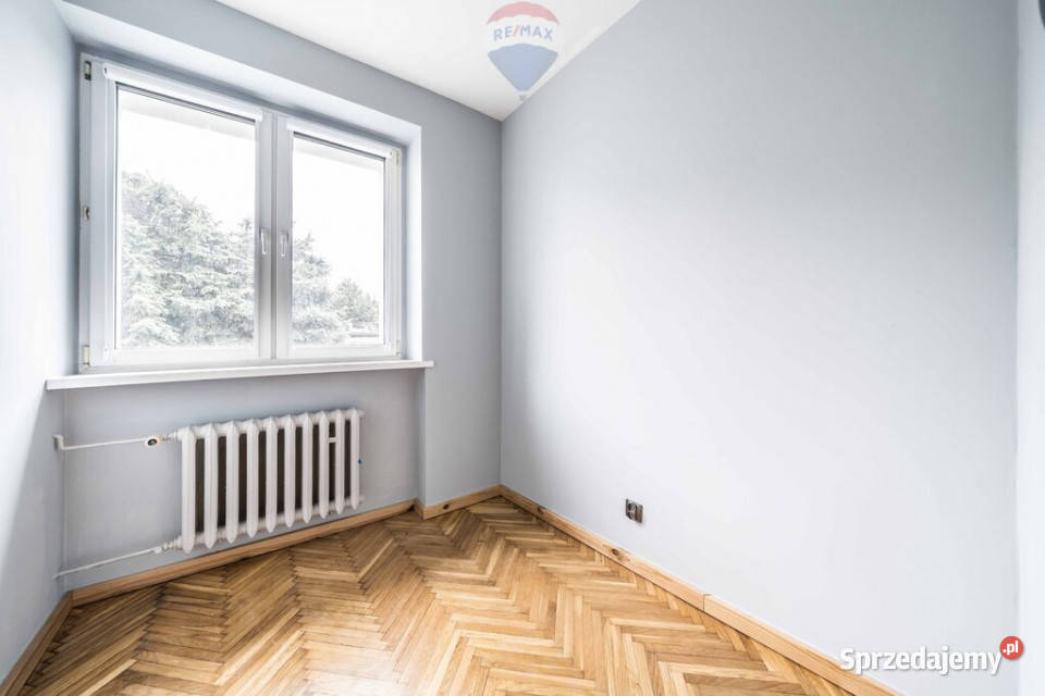Mieszkanie w budynku 2lokalowym Stare Winogrady Poznań