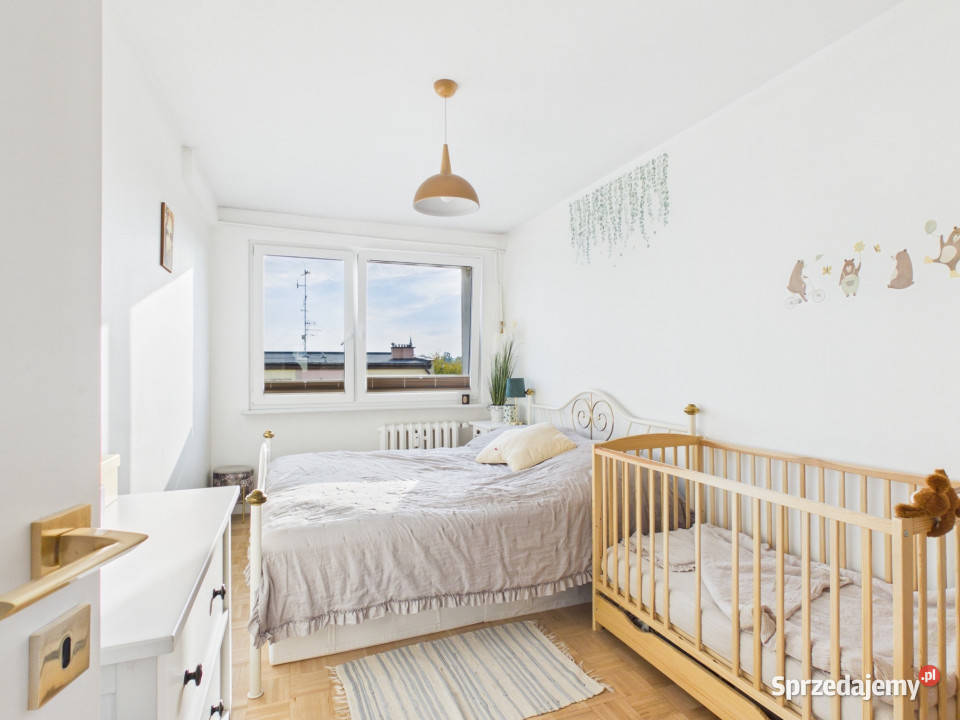 Miastko Mieszkanie 5837 m Balkon 289 000 4951zł/m2 pomorskie