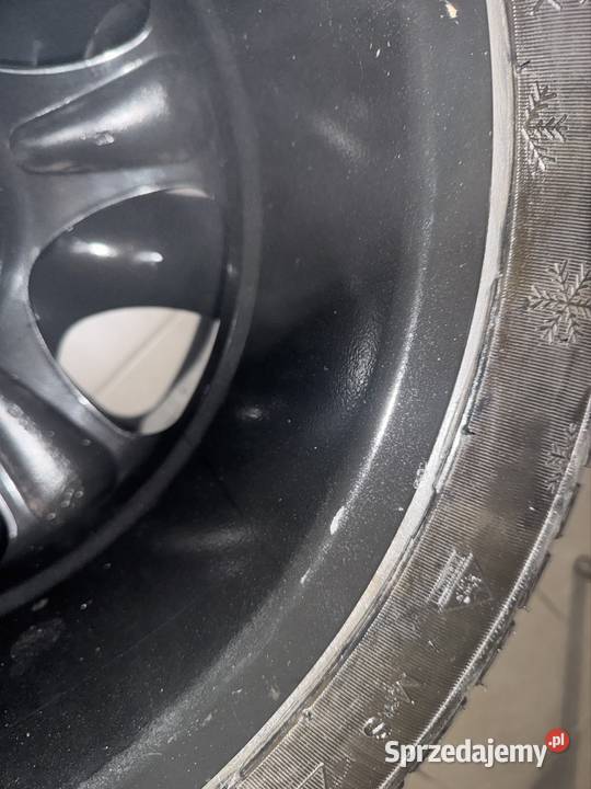 Felgi oz racing 5x100 Sławkowice