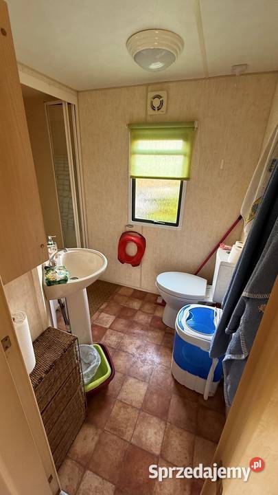 Sprzedam działkę ROD Stogi Gdańsk Sprzedaż pomorskie