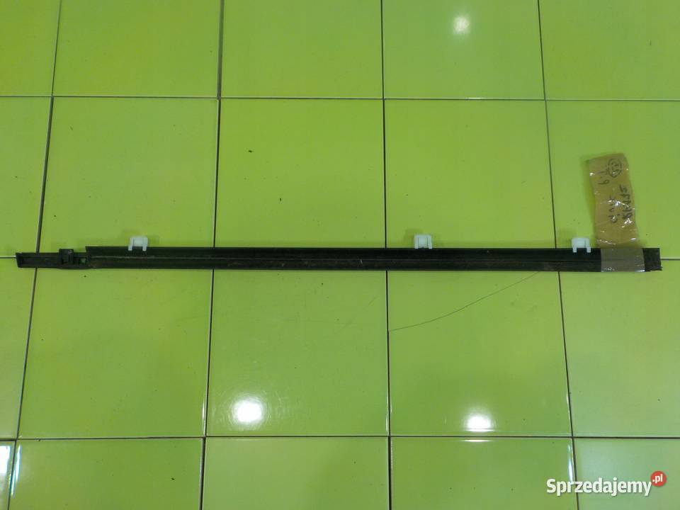 HONDA CIVIC IX 22 IDTEC 12r 5D HB 5D listwa Drzwi Suków sprzedam