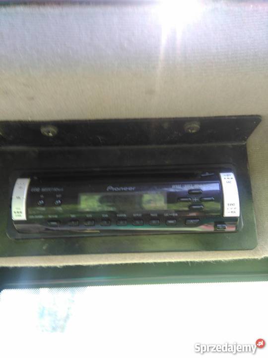 Case jx100u Nowe Czaple