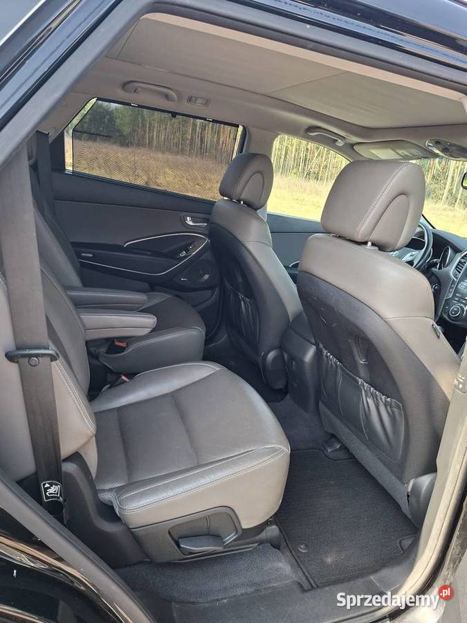 4x4 Full Opłaty lubelskie Tomaszów Lubelski sprzedam