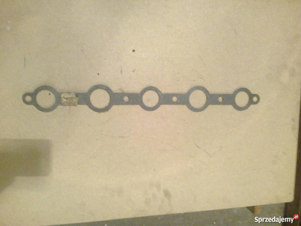 uszczelki silnika Żuk Warszawa Nysa Białystok sprzedam