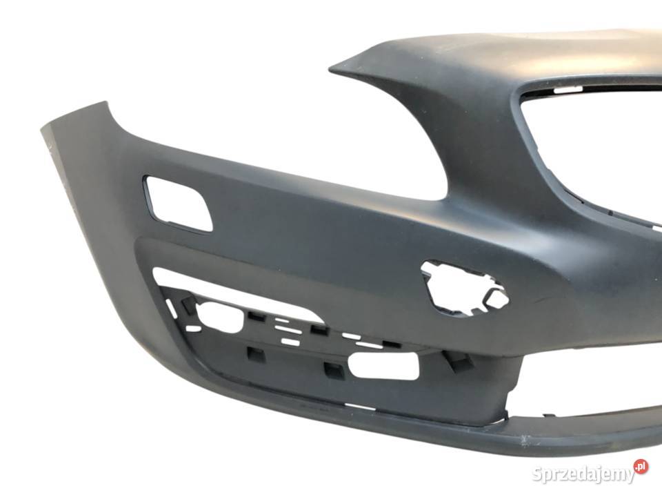 Volvo S60 II V60 20132017 LIFT Pod spryski osobowe Skarżysko-Kamienna