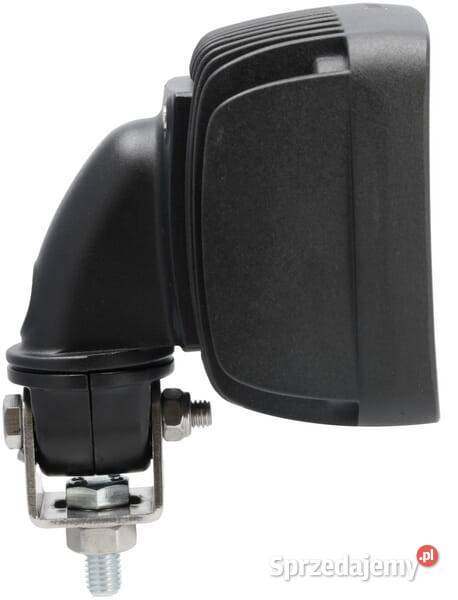 Lampa robocza LED do Case IH Ford Holland Steyr małopolskie Kamionna sprzedam