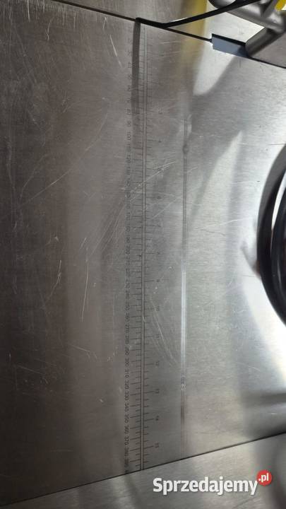 Kolbe K430H Piła taśmowa do mięsa i kości 2020 Biznes i Przemysł wielkopolskie Krotoszyn