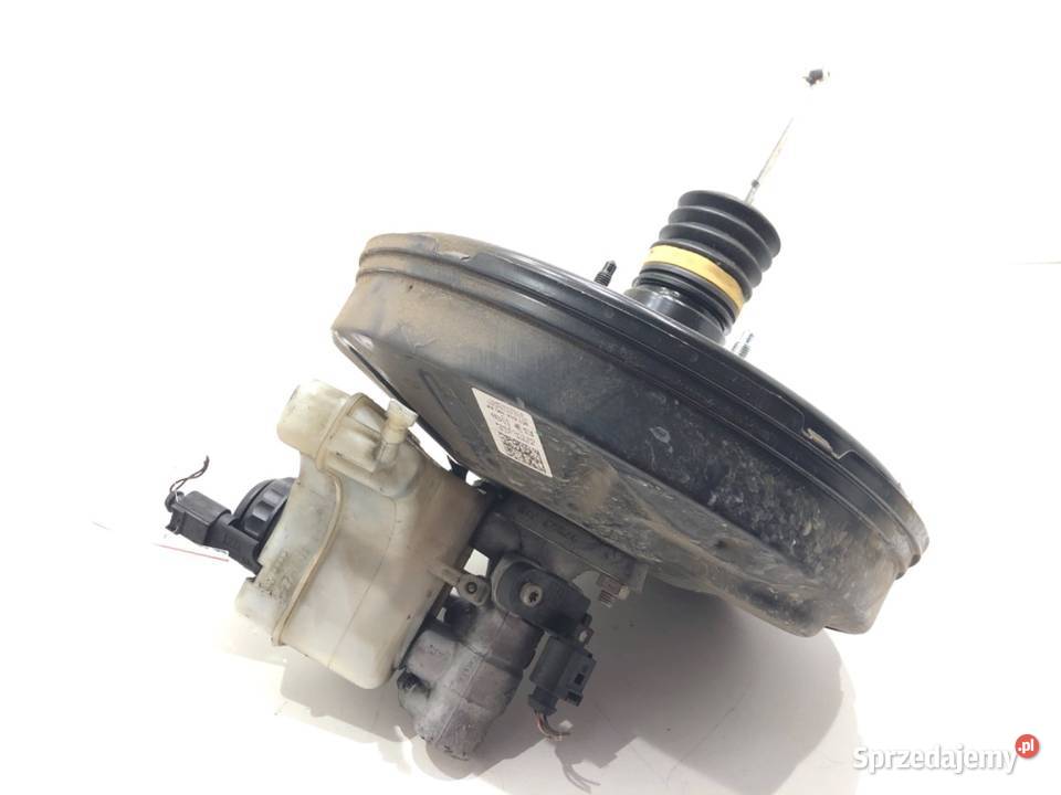 SERWO HAMULCOWE VW PASSAT B7 3C1614105AP Kombi sprzedam