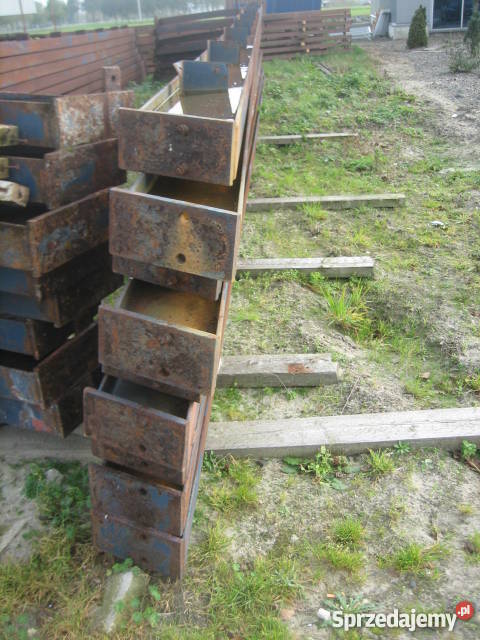 Hala stalowa 24x40 konstrukcja obora chlewnia ku Łęczyca sprzedam