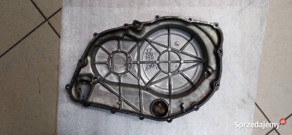 Pokrywa Sprzęgła Honda Magna VF 700750 Jawiszowice