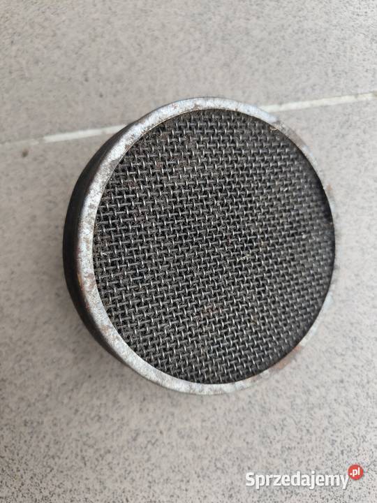 Filtr powietrza wsk lubuskie Gorzów Wielkopolski sprzedam