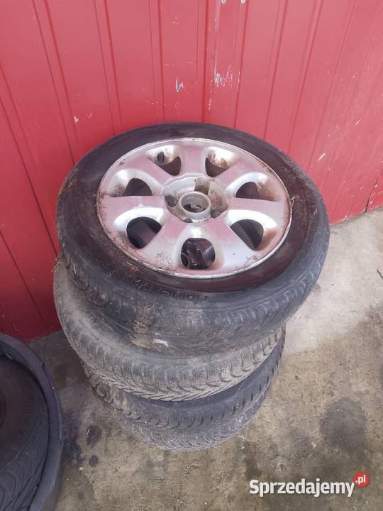 peugeot 406 na części 2000cm3 Biłgoraj