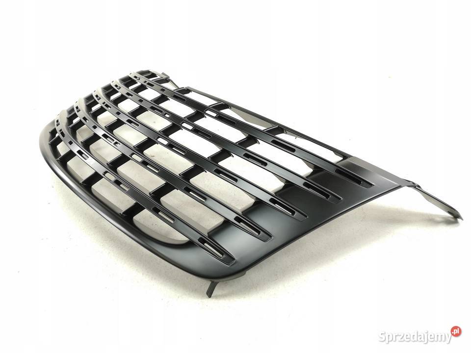 GRILL ATRAPA CHŁODNICY CHRYSLER PT CRUISER 0610 osobowe