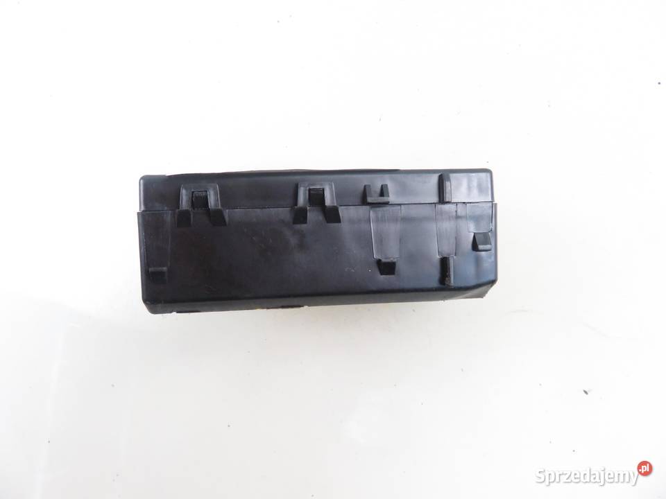 MODUL KEYLESS FORD S II CJ WA6 F2GT18D816BD