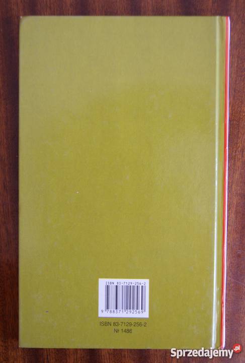 Carol Drinkwater Molly Parczew