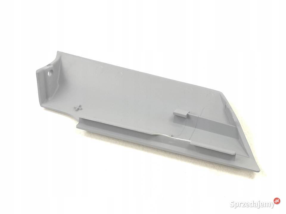 LISTWA DACHOWA PRAWY TYŁ FIAT CROMA 19901996 sprzedam