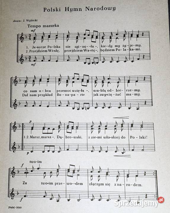 Zadzwoń pieśni Śpiewnik Franciszek Ryling Chełm