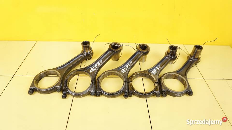 RANGE ROVER L322 SPORT 36 TD V8 09r 272 368DT Suków sprzedam