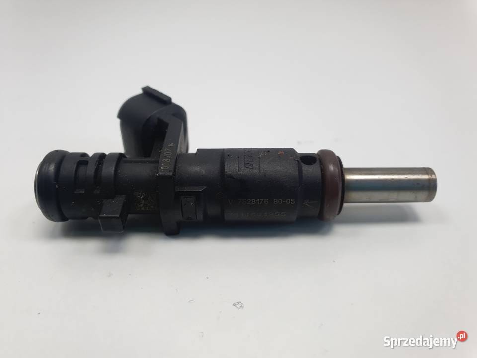 WTRYSKIWACZ Mini Cooper R56 16 16V VTi wtrysk Wtryskiwacze Chełm sprzedam