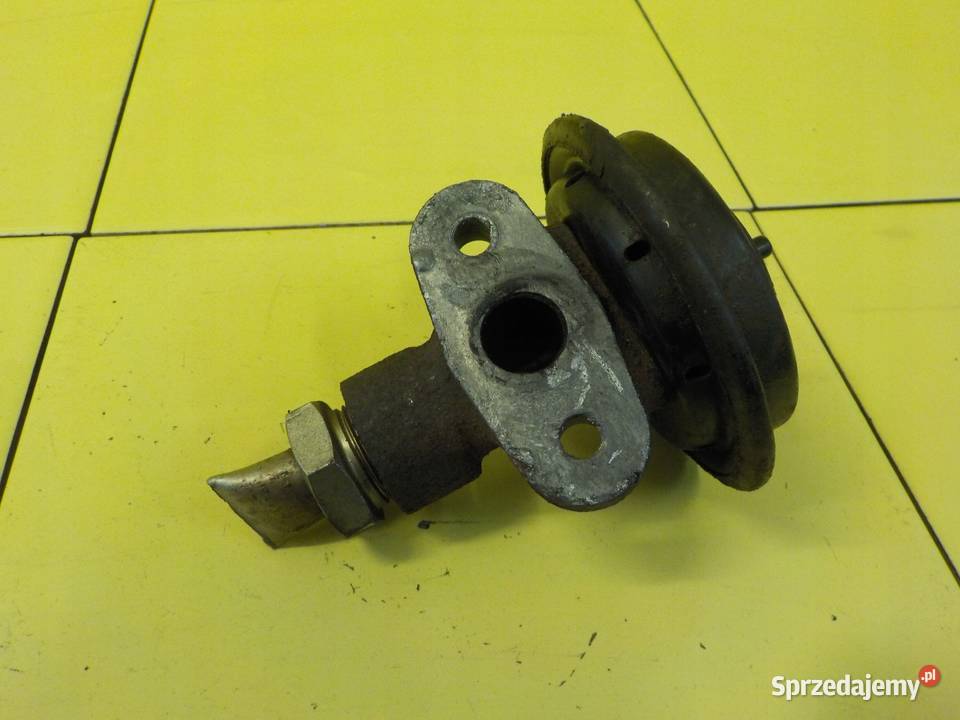 FORD TRANSIT MK6 23 B 02r 145 E5FA zawor EGR