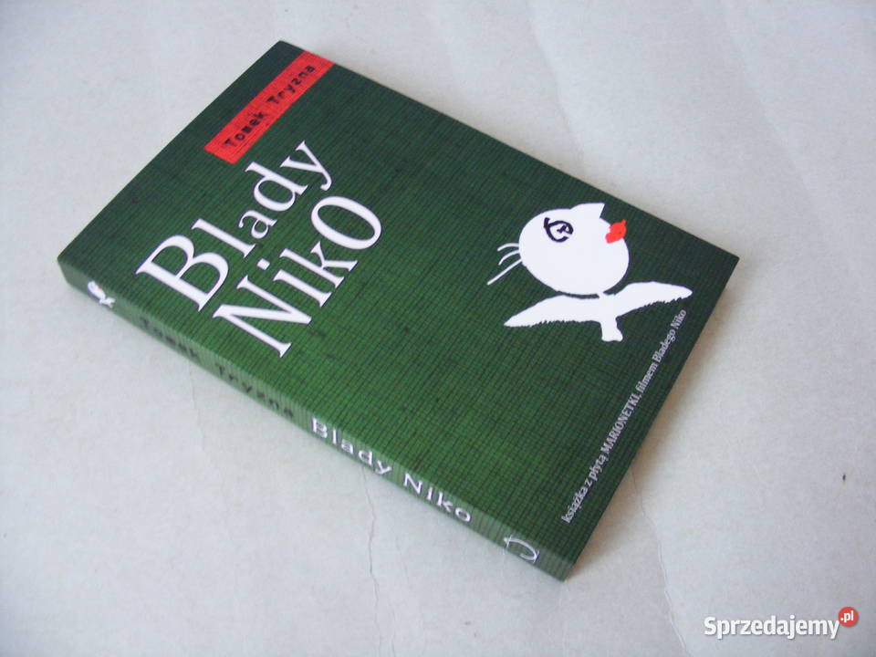 Srebrna kula Vaughn Kanion Tyranozaura Preston Oborniki Śląskie sprzedam