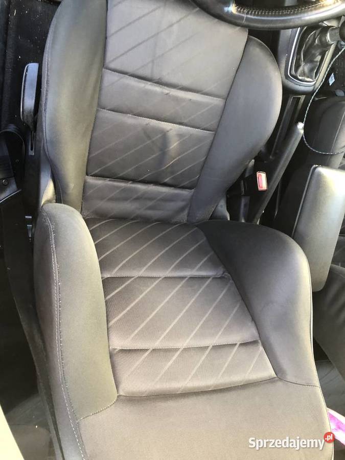 Audi a3 8l 2000 Łęczna