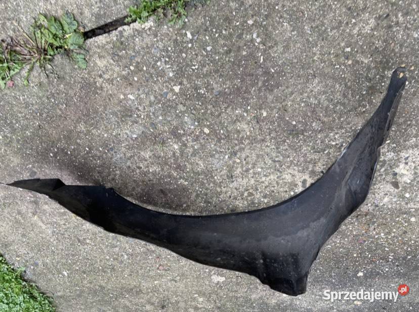 Nadkola prawe i lewe opel kadet 87 osobowe Cieszyn