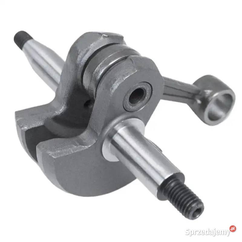 Wał Korbowy Stihl FS400 FS450 FS480 SP400 SP450 Ostrołęka