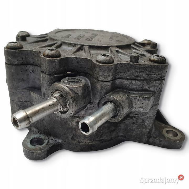 POMPA VACUM VW Golf V 20 TDI wakum 03G145209 Chełm