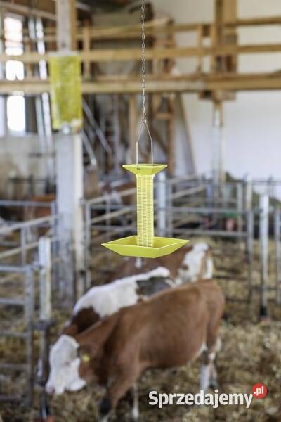 Przynęta na muchy 299835 Kamionna