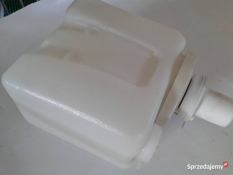 ZBIORNICZEK Szczecin